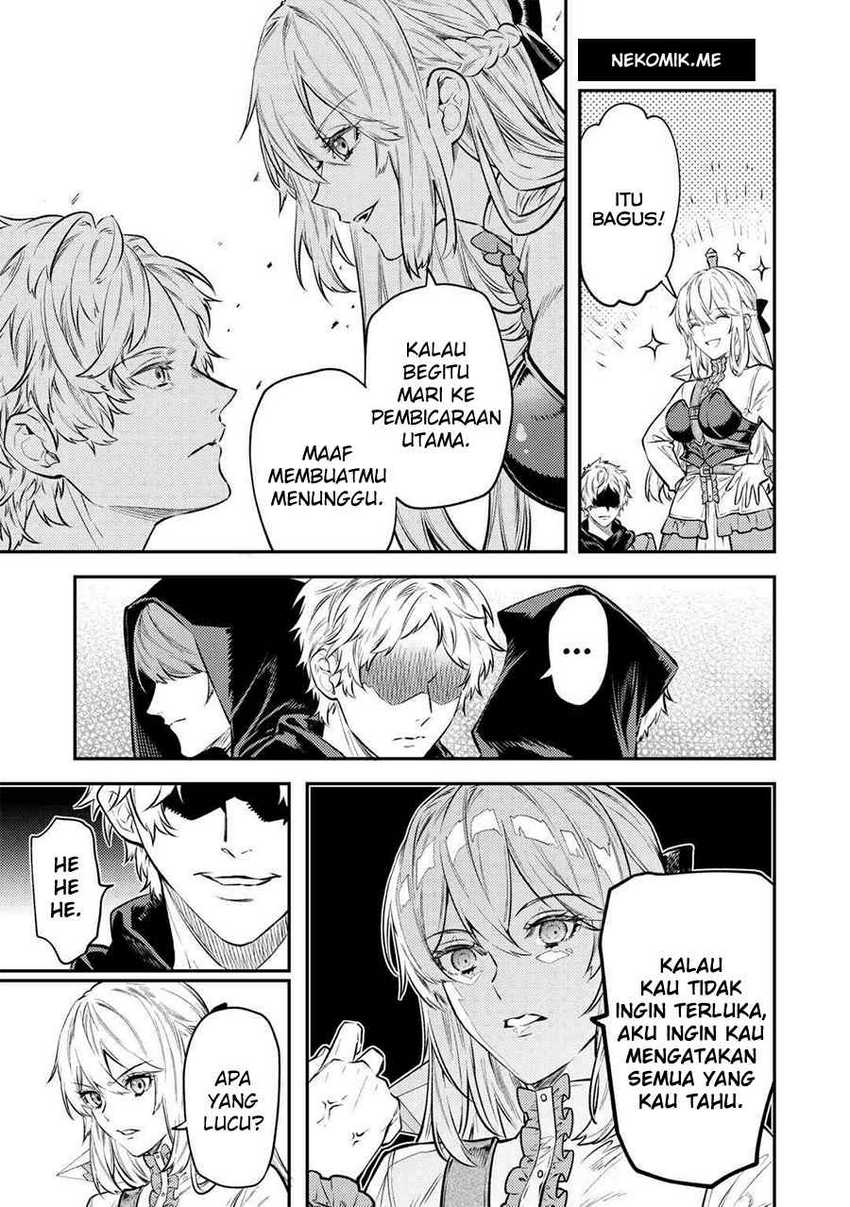 Chapter 13 - halaman 33