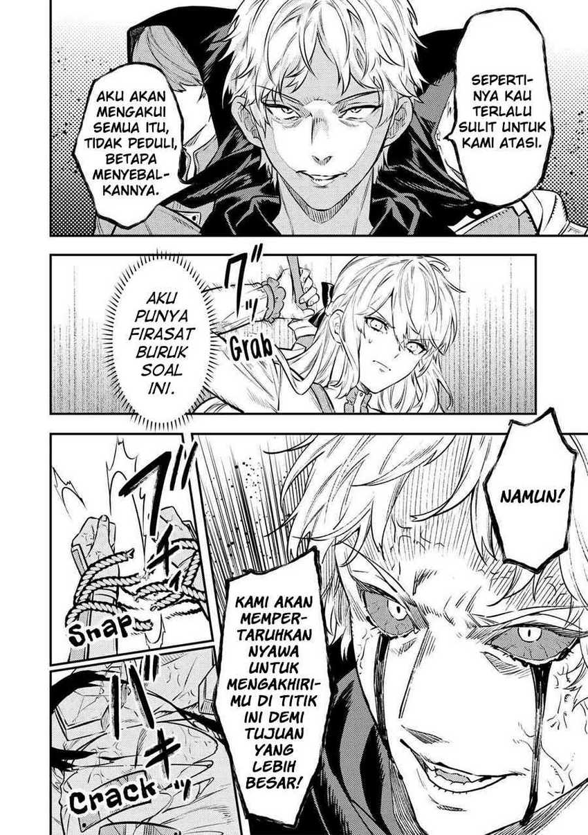 Chapter 13 - halaman 34