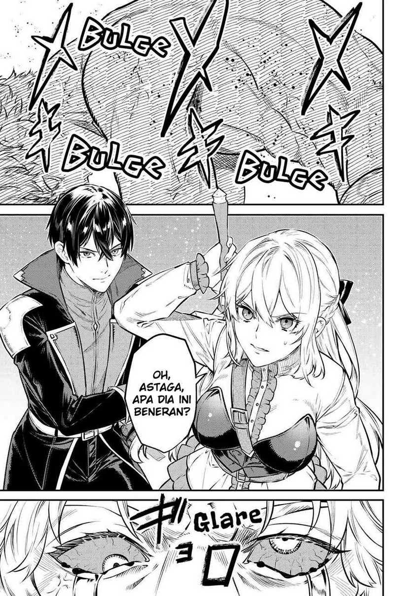 Chapter 13 - halaman 35