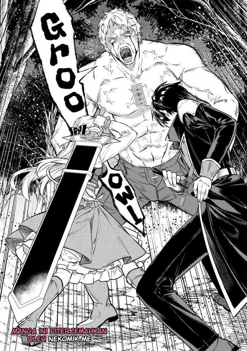 Chapter 13 - halaman 36