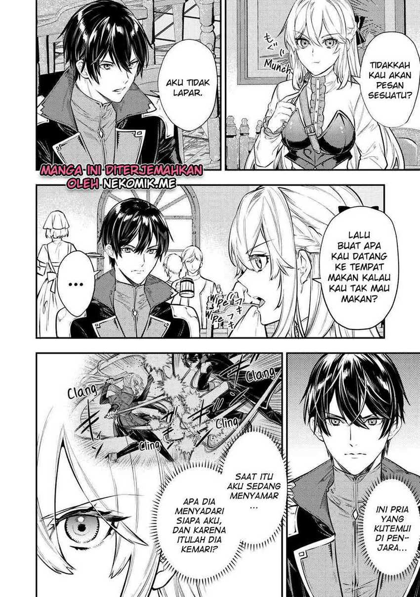 Chapter 13 - halaman 5