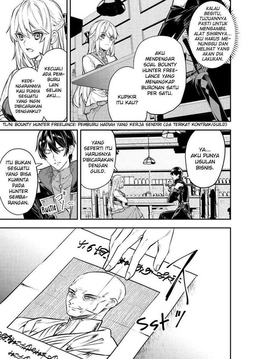 Chapter 13 - halaman 6
