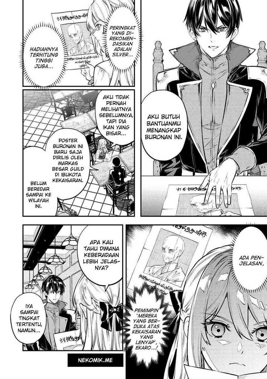 Chapter 13 - halaman 7