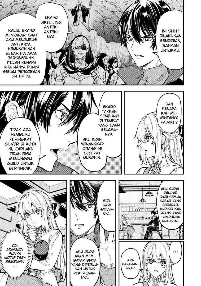 Chapter 13 - halaman 8