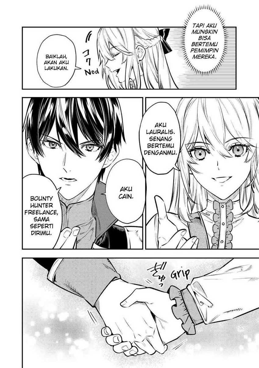 Chapter 13 - halaman 9