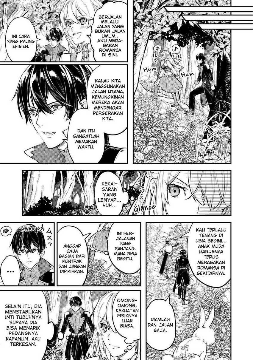 Chapter 13 - halaman 10