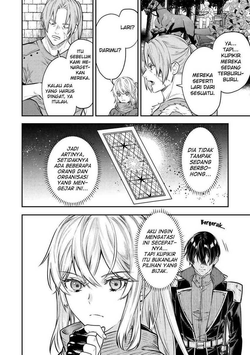 Chapter 12 - halaman 11