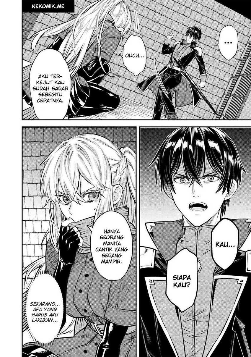 Chapter 12 - halaman 13