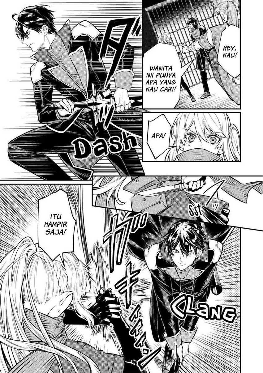 Chapter 12 - halaman 14