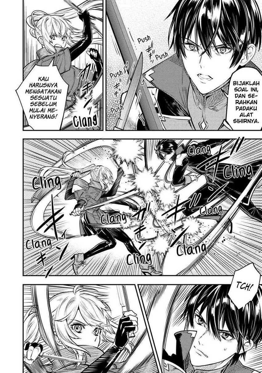 Chapter 12 - halaman 15