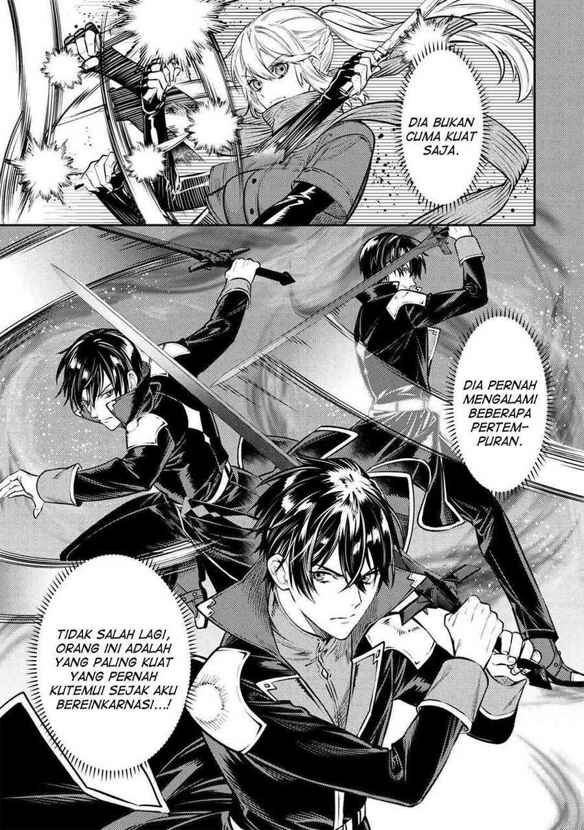Chapter 12 - halaman 16