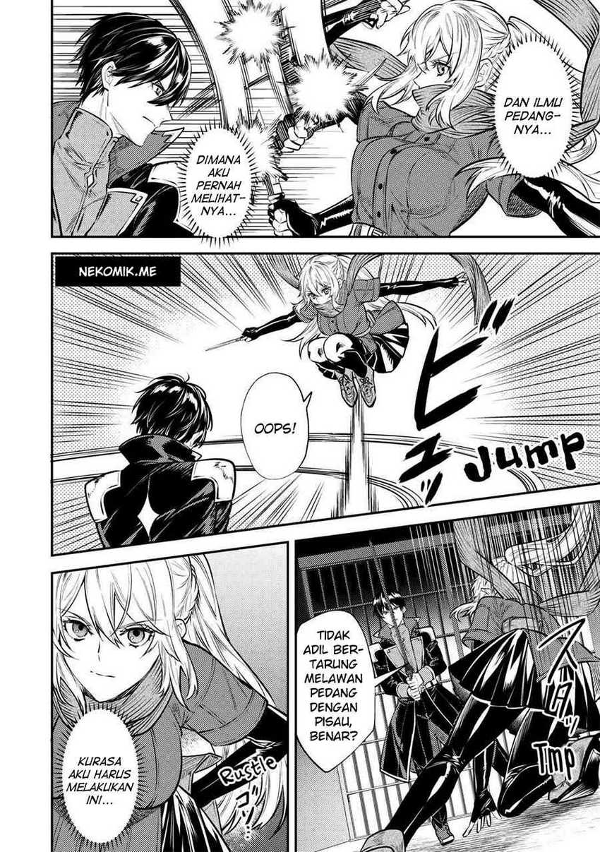 Chapter 12 - halaman 17