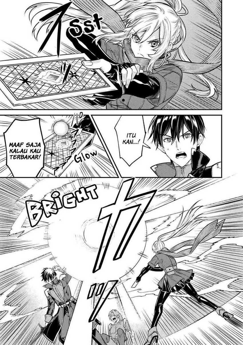 Chapter 12 - halaman 18