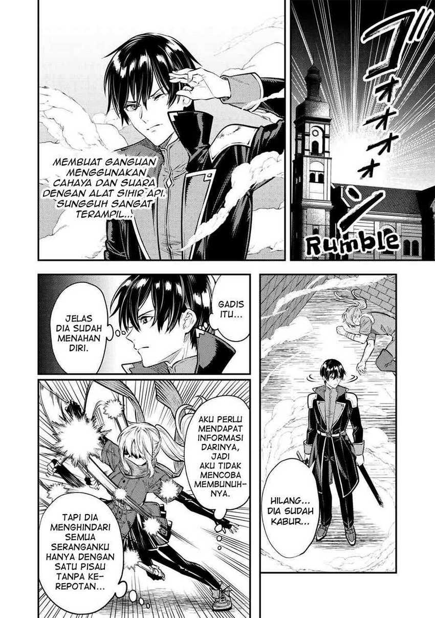 Chapter 12 - halaman 20