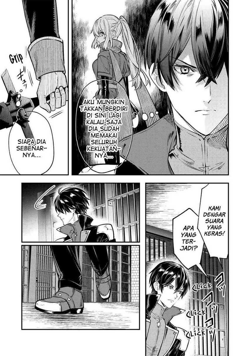 Chapter 12 - halaman 21