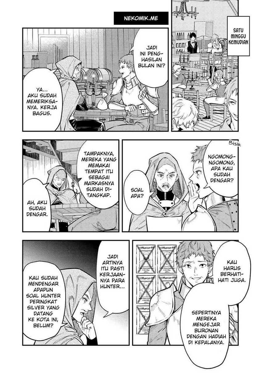 Chapter 12 - halaman 22