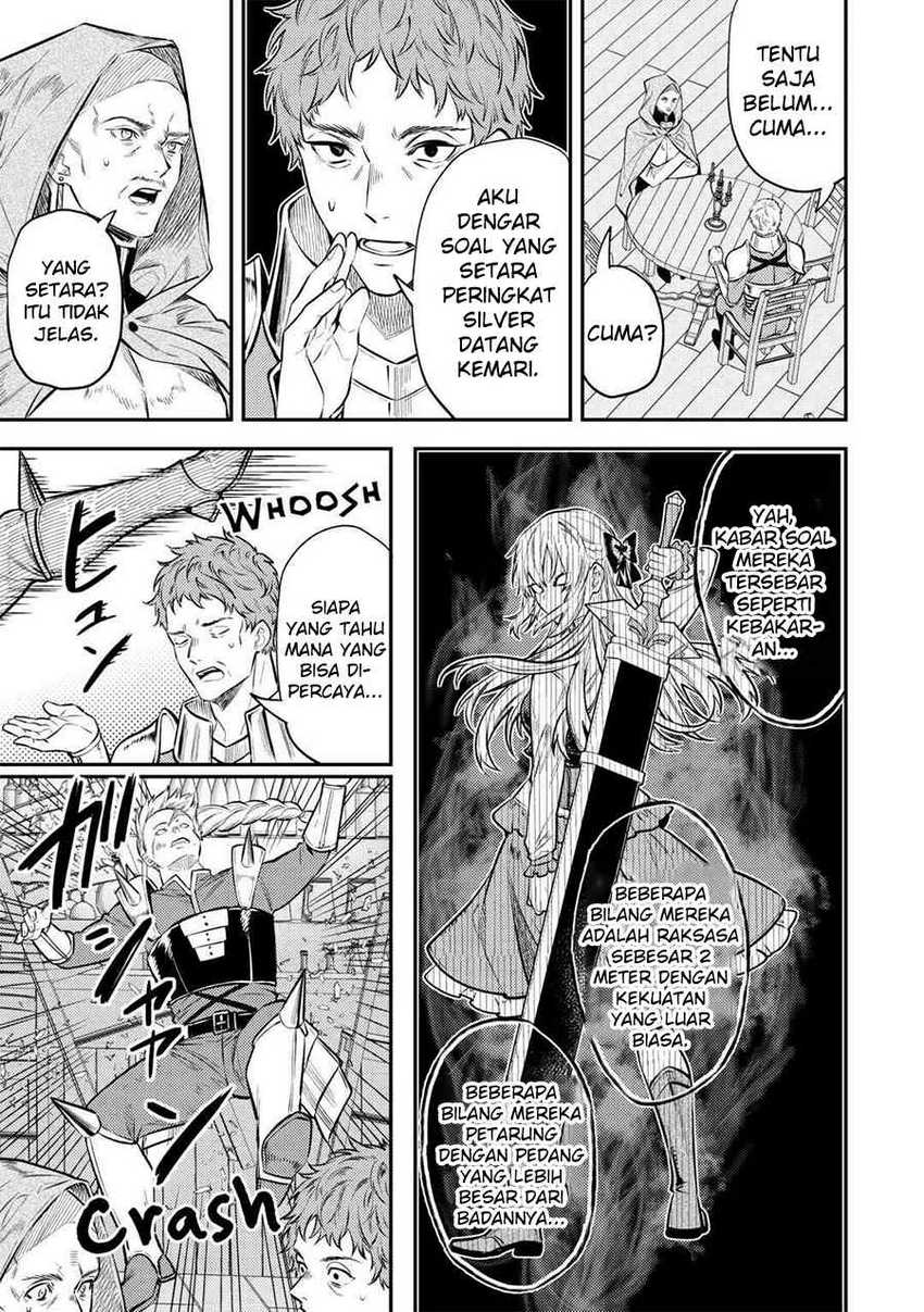 Chapter 12 - halaman 23