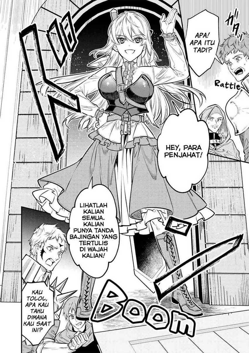 Chapter 12 - halaman 24