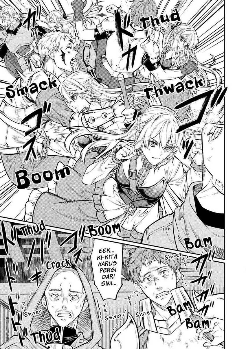 Chapter 12 - halaman 25