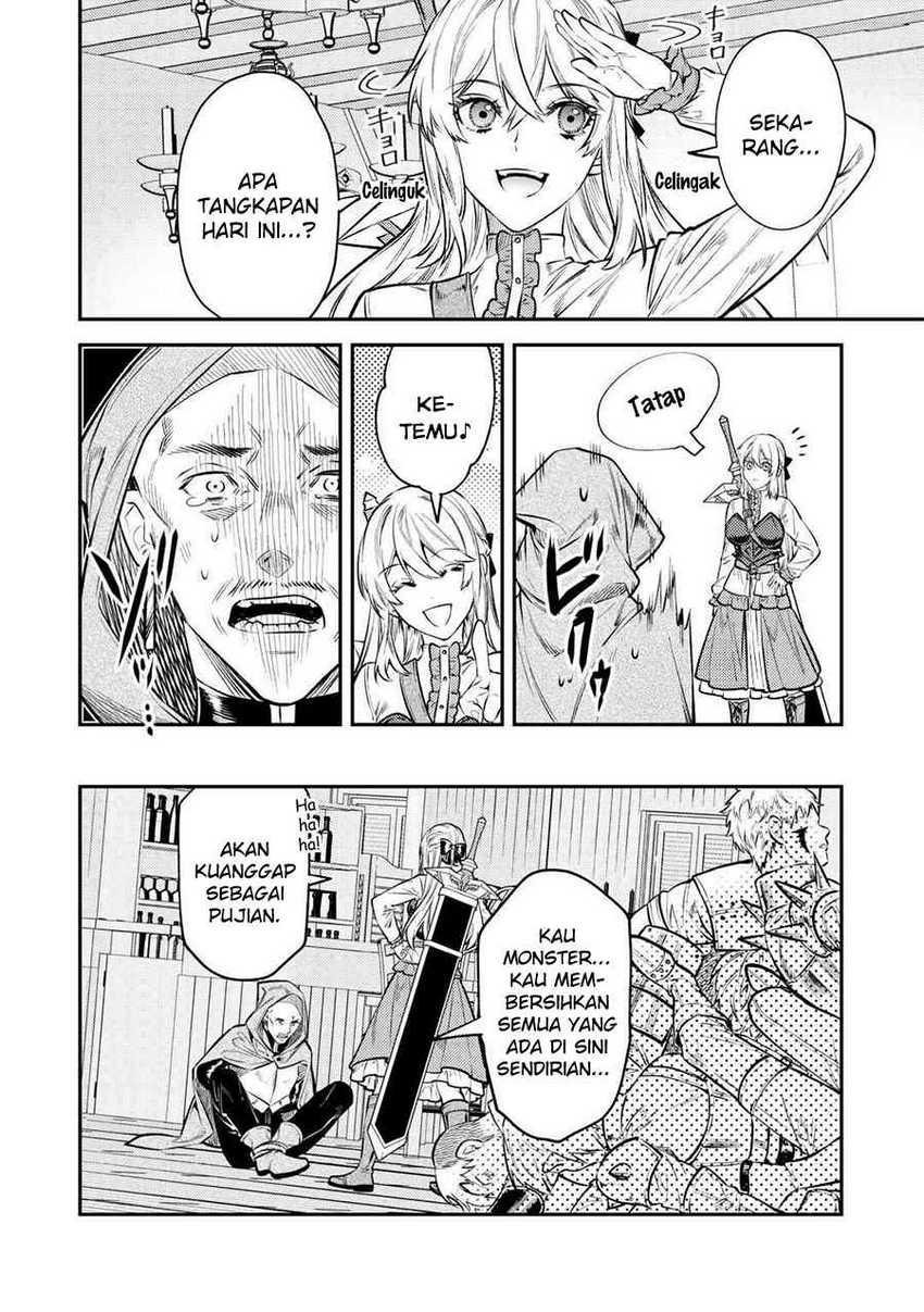 Chapter 12 - halaman 26