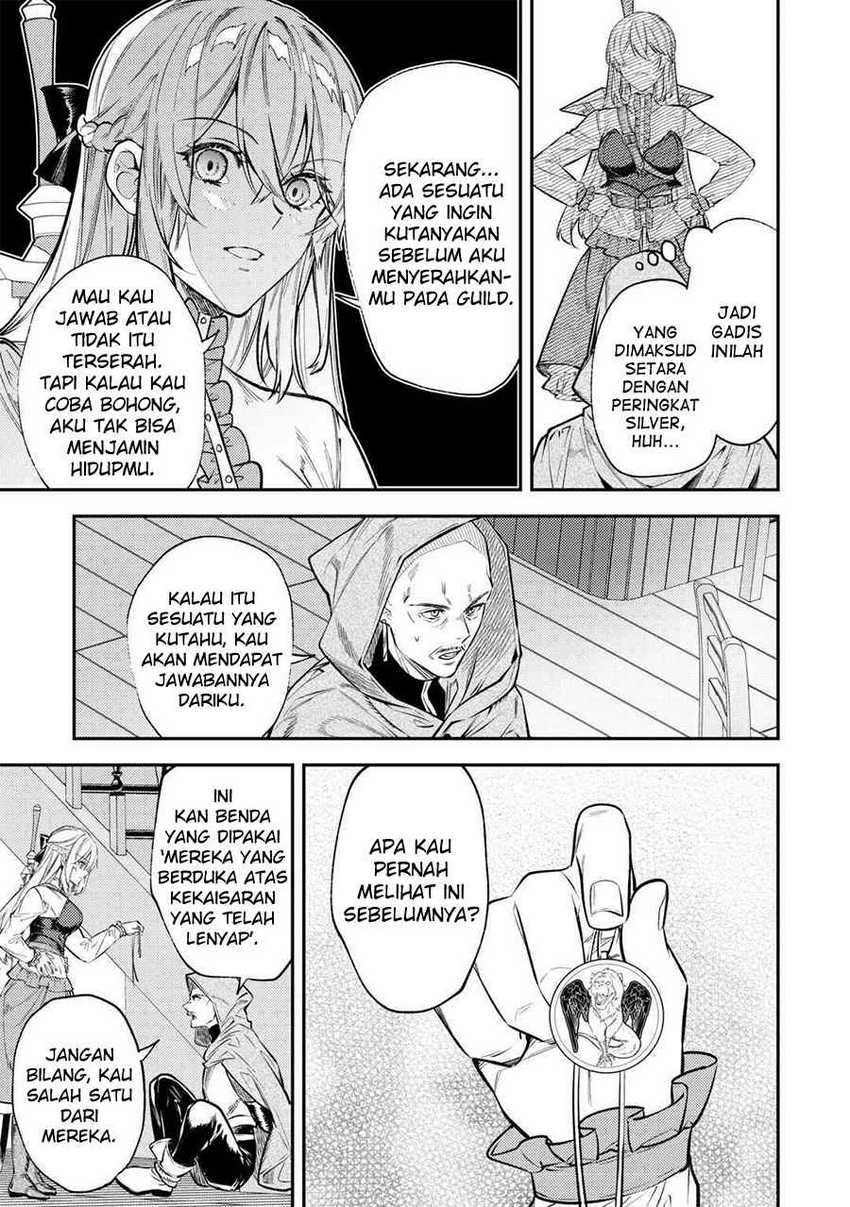 Chapter 12 - halaman 27