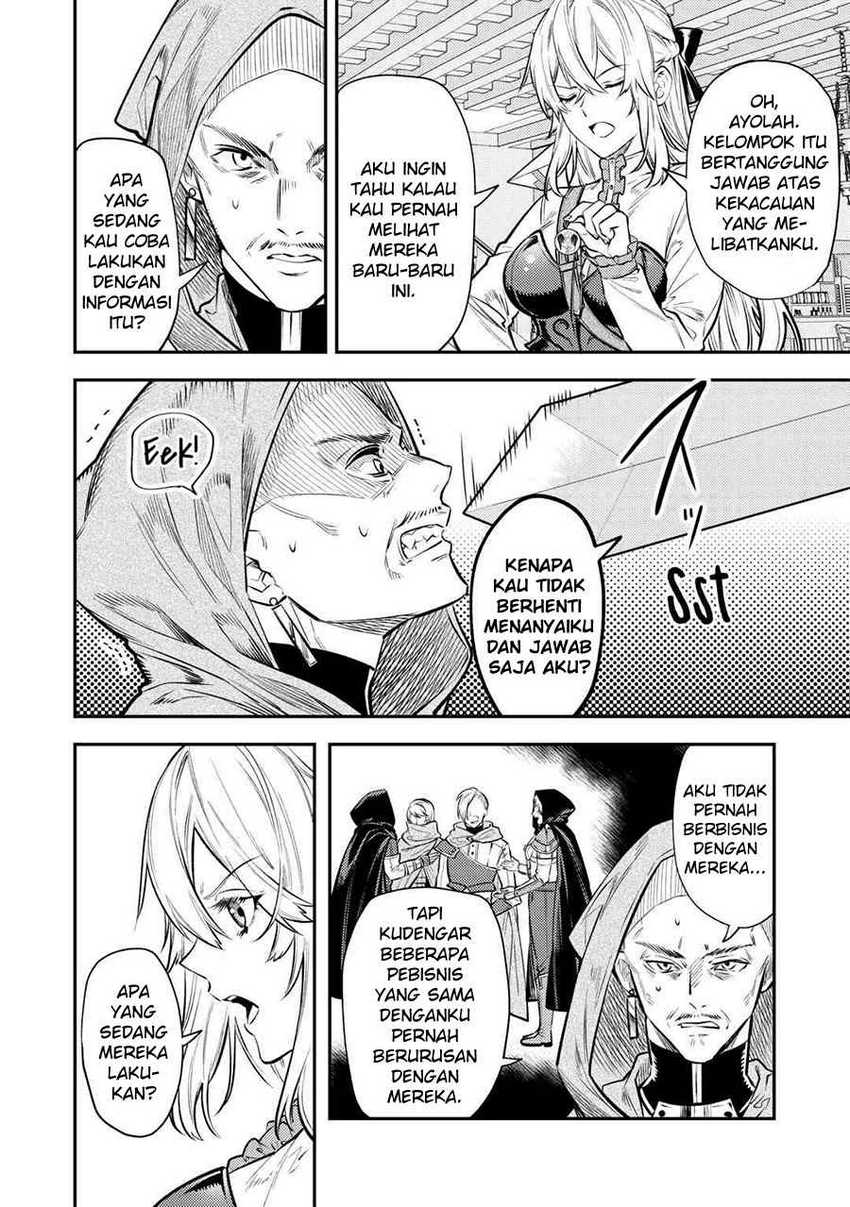 Chapter 12 - halaman 28