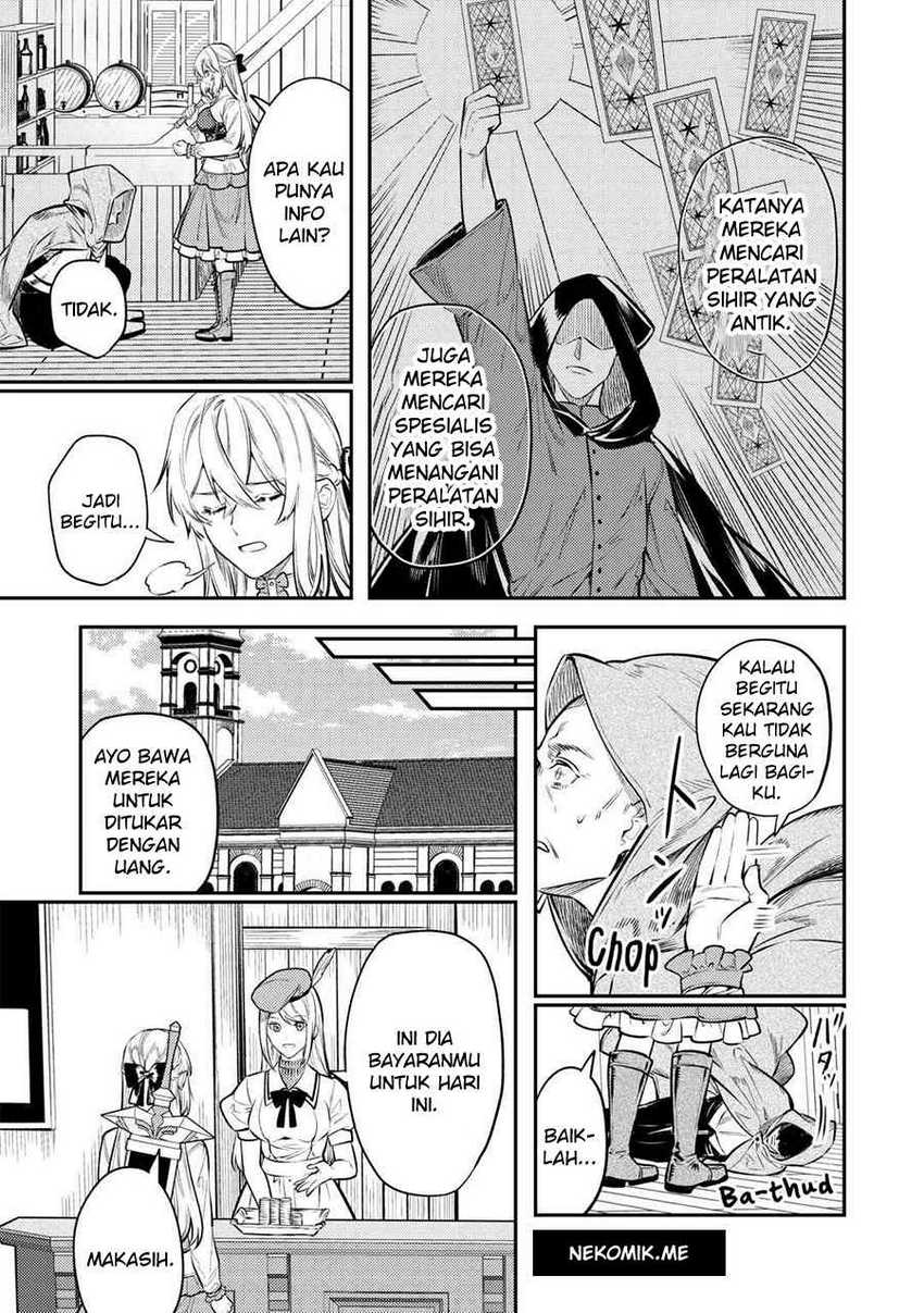 Chapter 12 - halaman 29