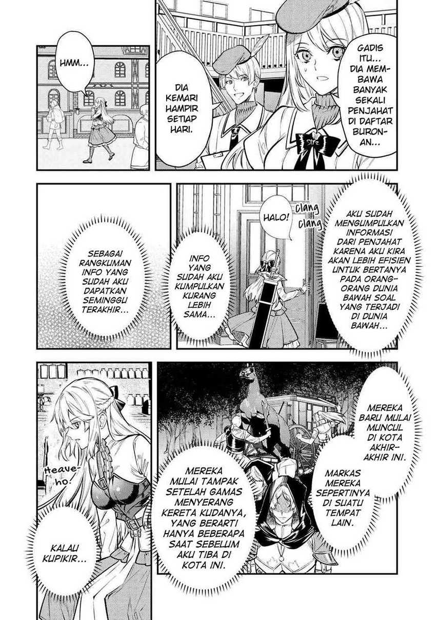 Chapter 12 - halaman 30