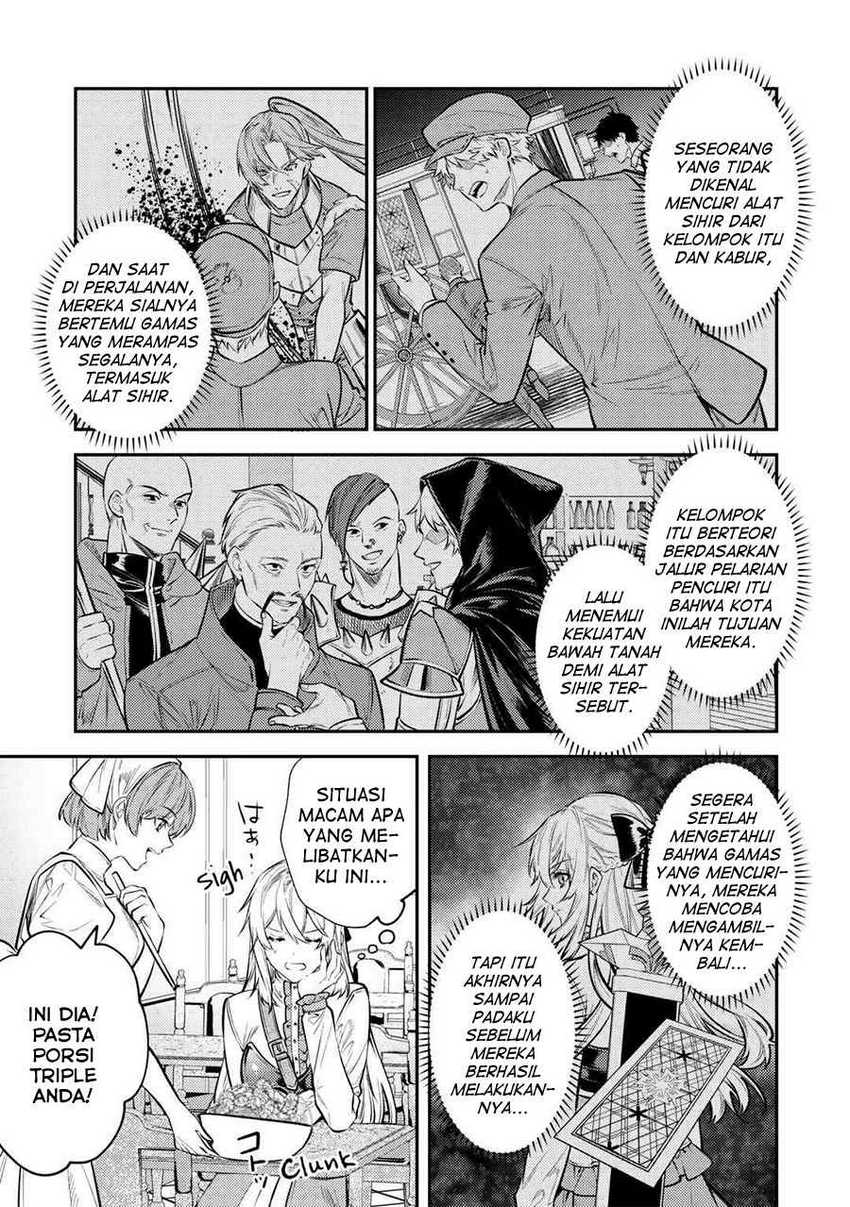 Chapter 12 - halaman 31