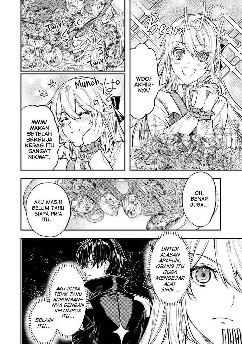 Chapter 12 - halaman 32