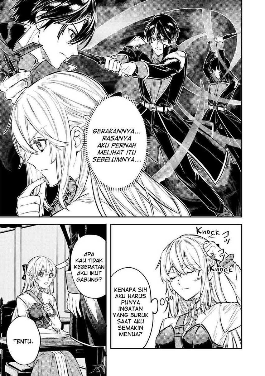 Chapter 12 - halaman 33