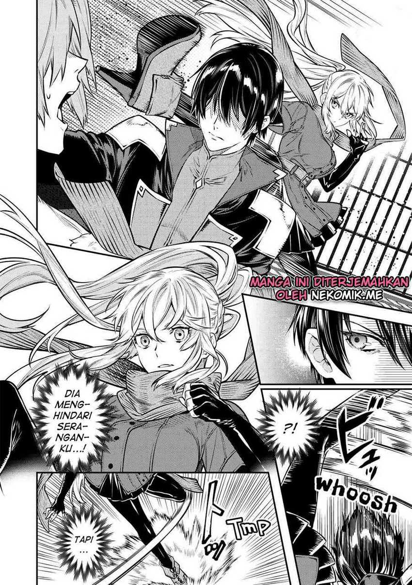 Chapter 12 - halaman 5