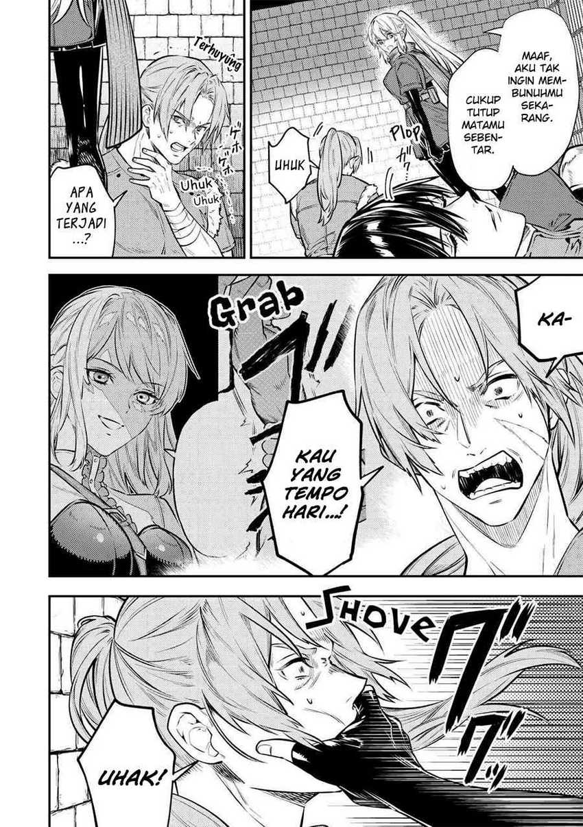 Chapter 12 - halaman 7