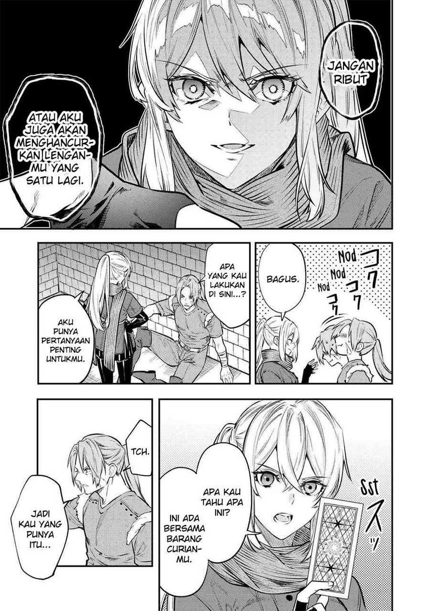 Chapter 12 - halaman 8