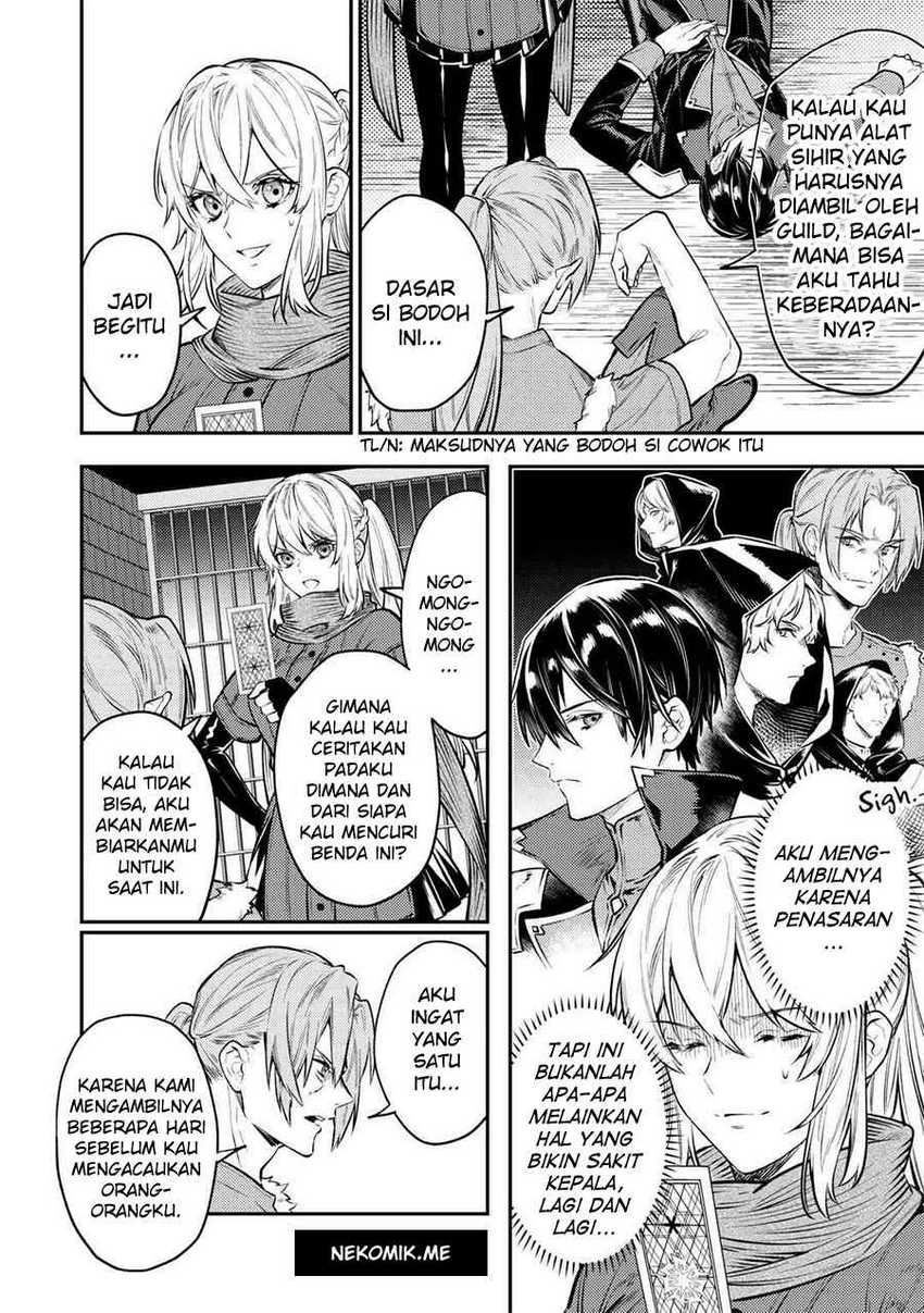 Chapter 12 - halaman 9