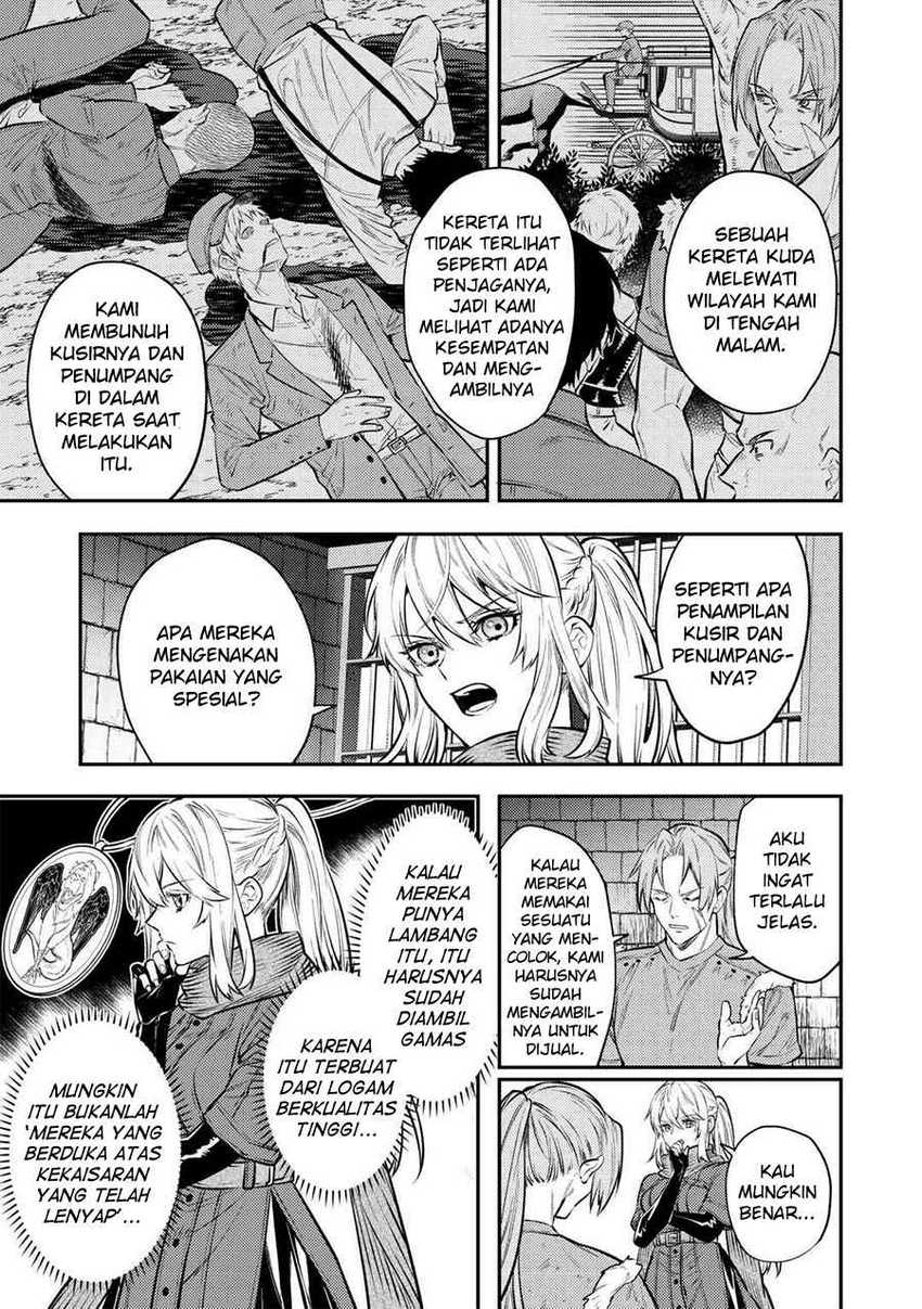 Chapter 12 - halaman 10