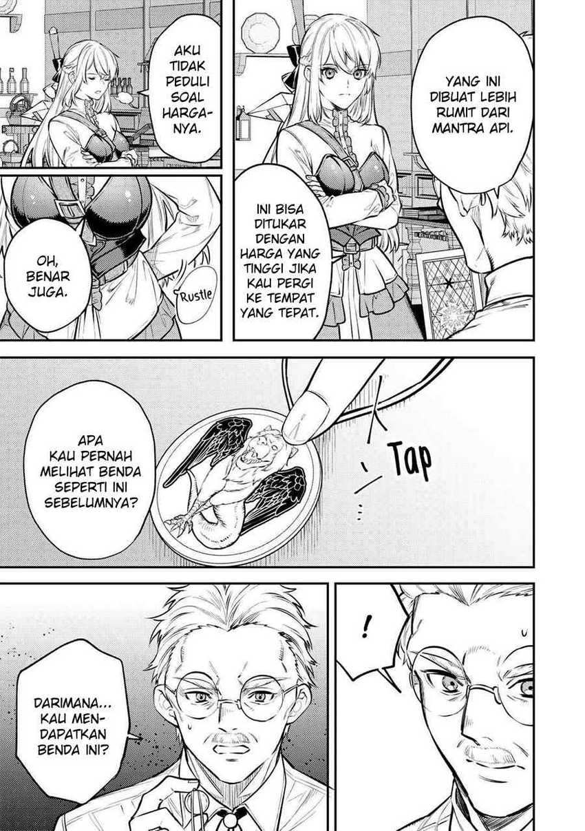 Chapter 11 - halaman 11