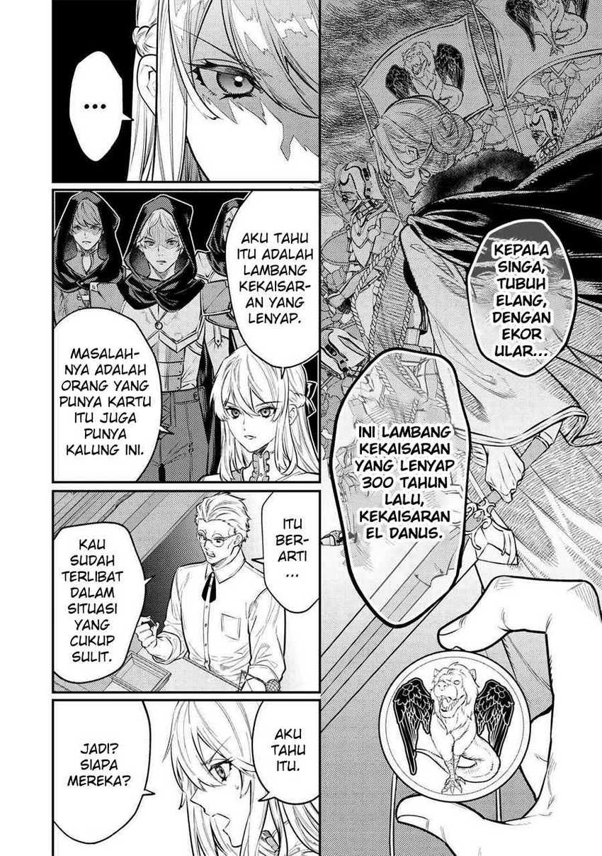 Chapter 11 - halaman 12