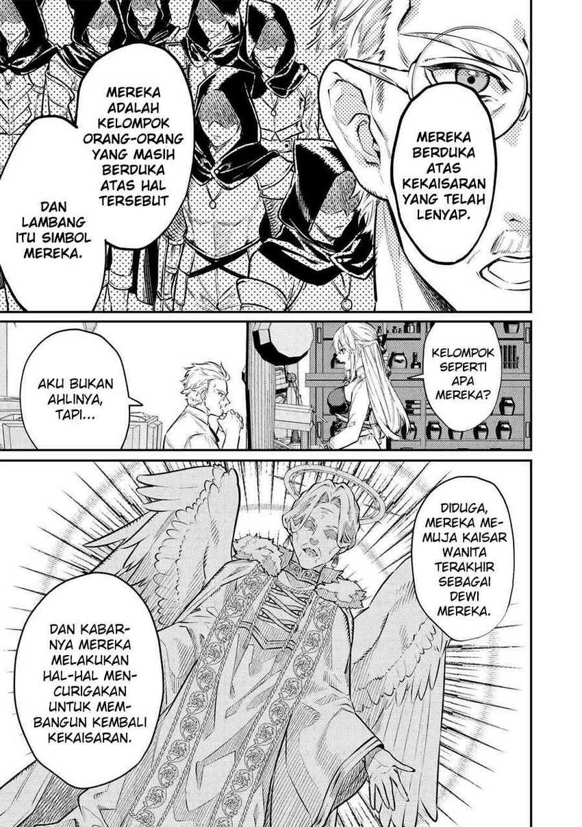Chapter 11 - halaman 13