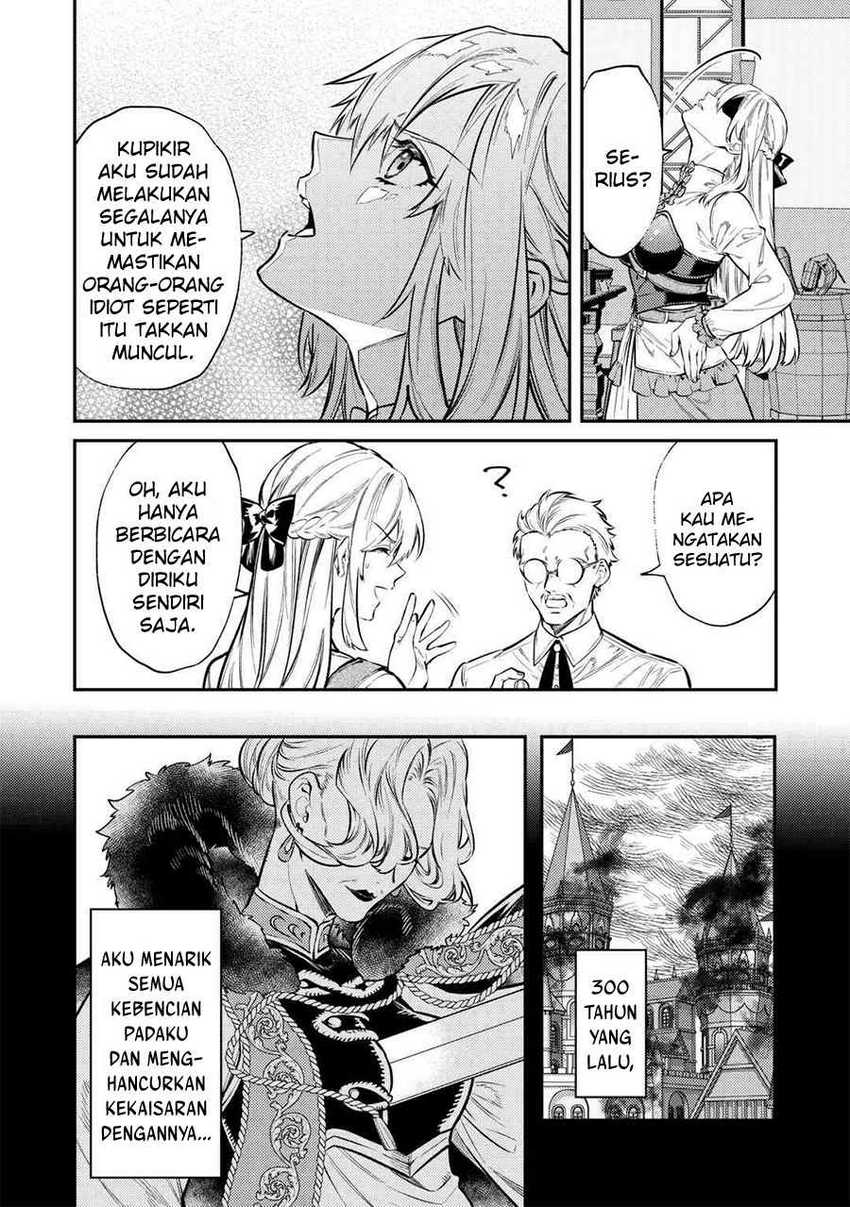 Chapter 11 - halaman 14