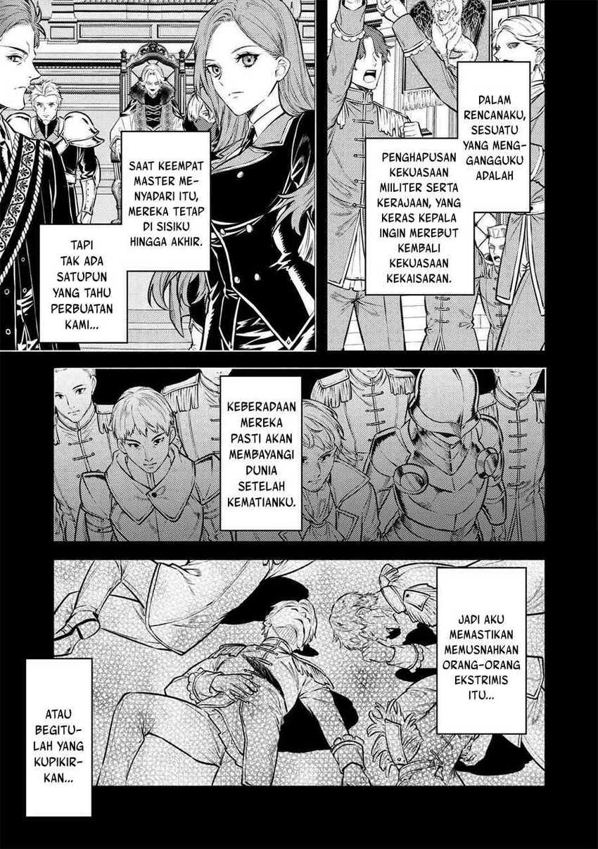 Chapter 11 - halaman 16