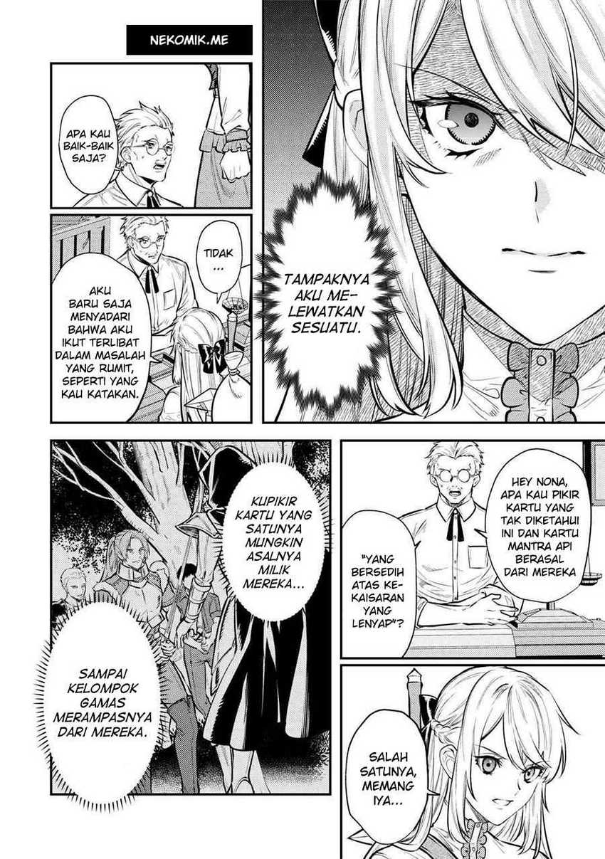 Chapter 11 - halaman 17