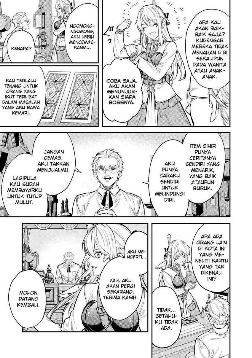 Chapter 11 - halaman 18