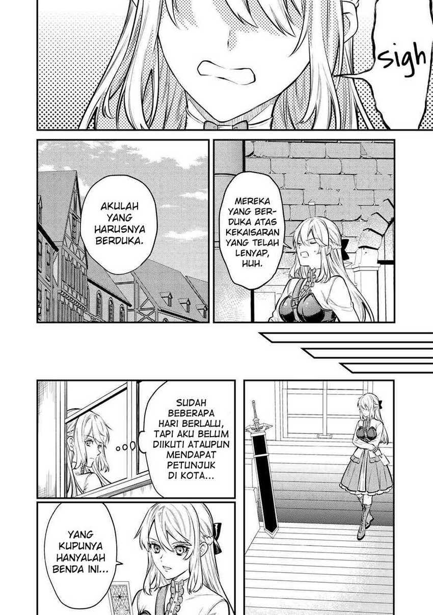 Chapter 11 - halaman 19