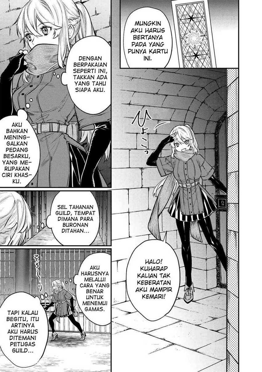Chapter 11 - halaman 20
