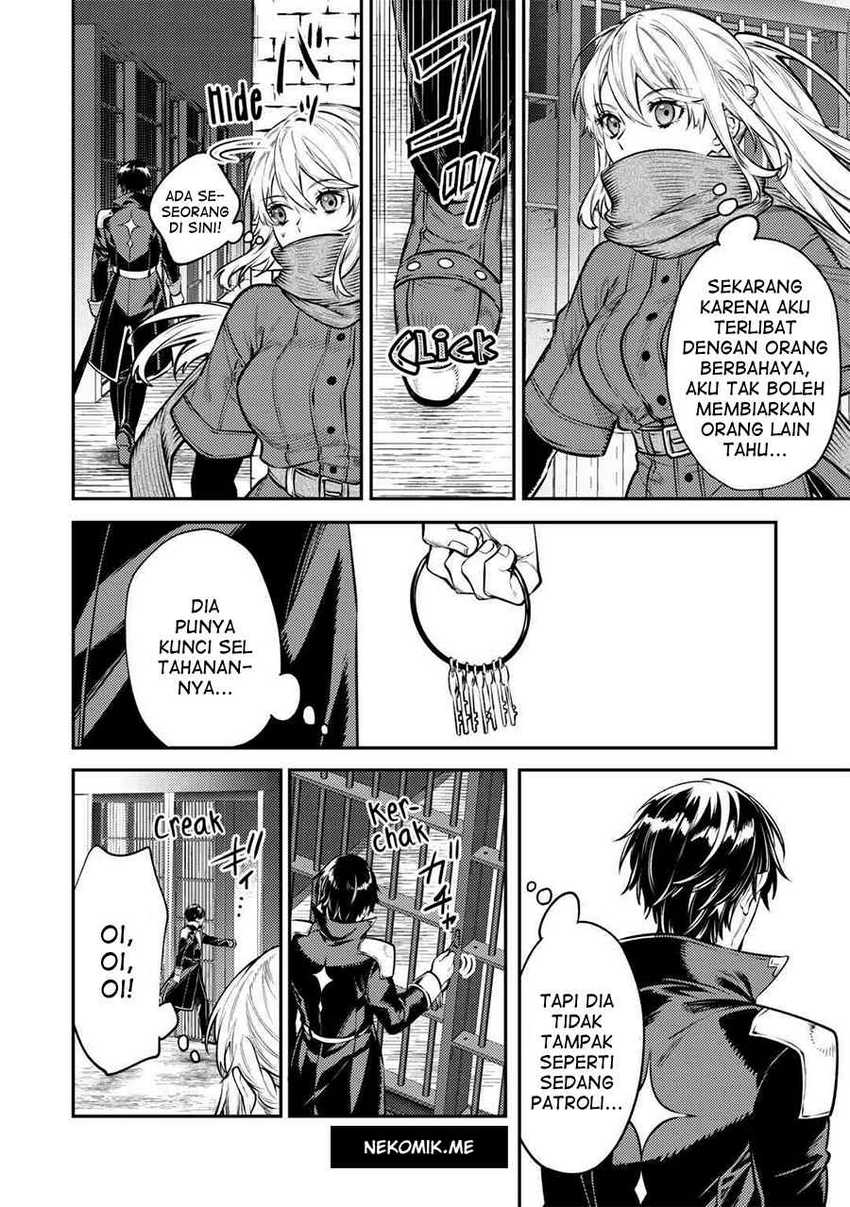 Chapter 11 - halaman 21