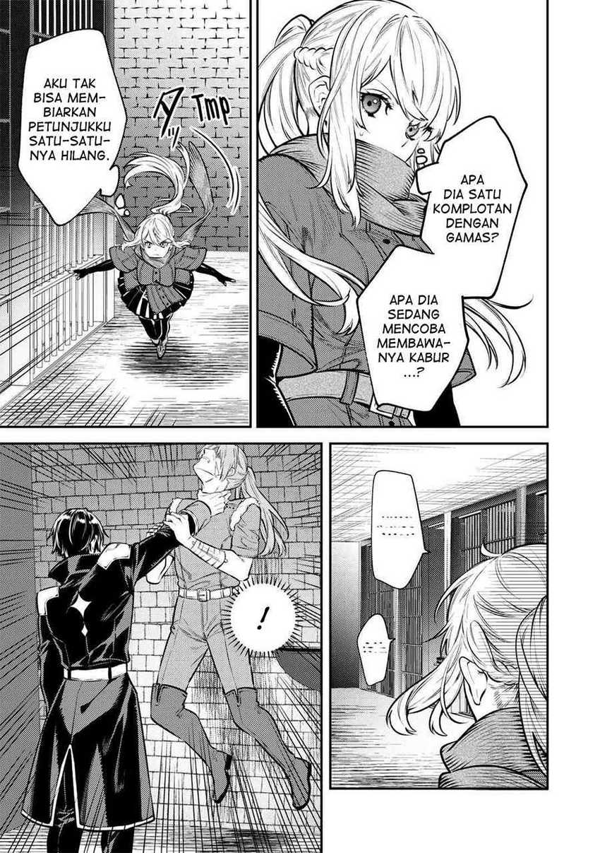 Chapter 11 - halaman 22