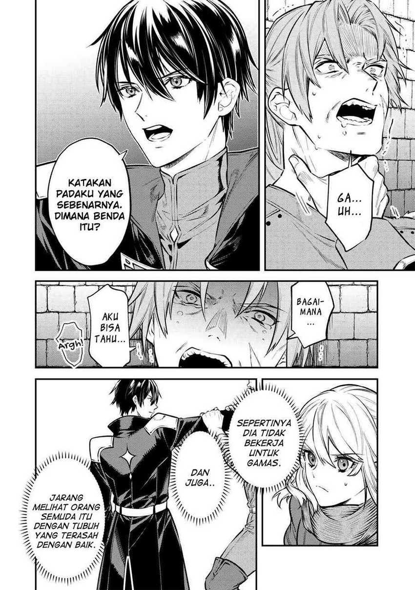Chapter 11 - halaman 23