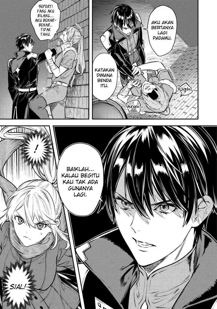 Chapter 11 - halaman 24