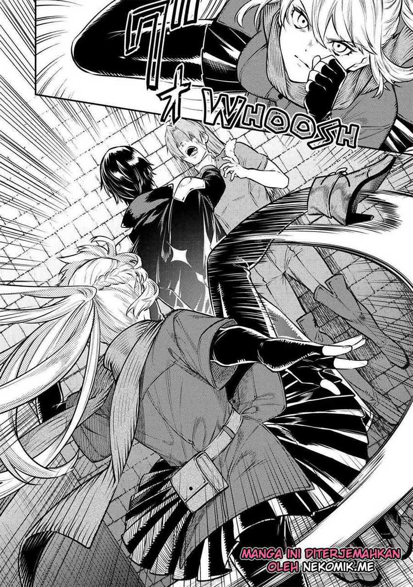 Chapter 11 - halaman 25